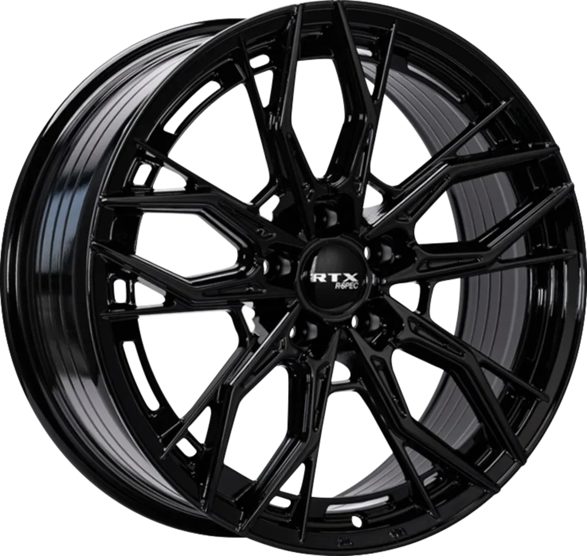 RTX R-Spec - Spur