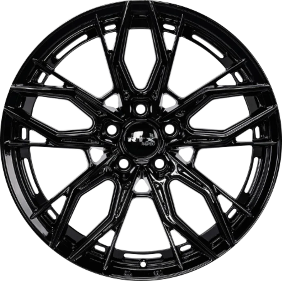 RTX R-Spec - Spur