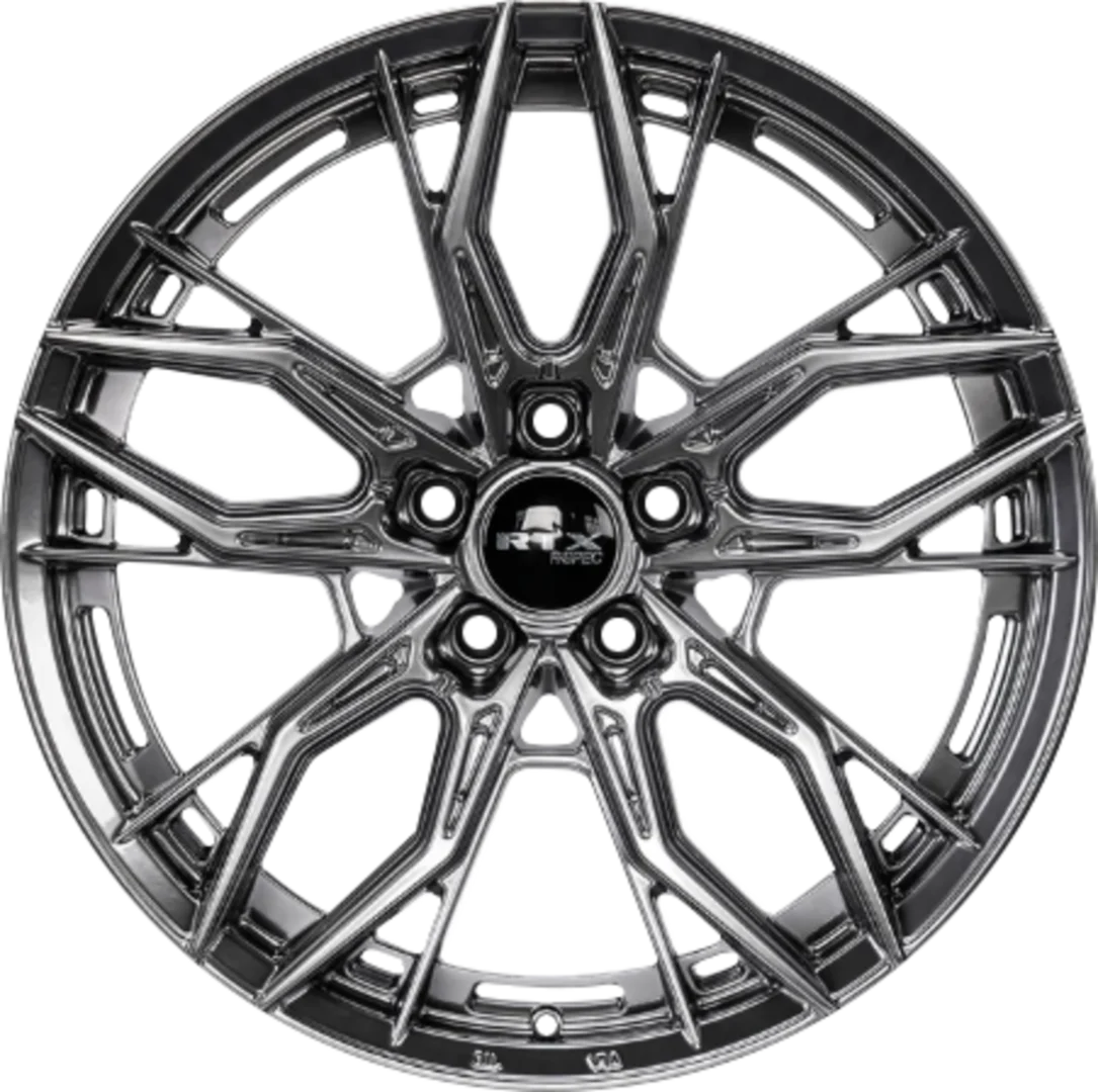 RTX R-Spec - Spur