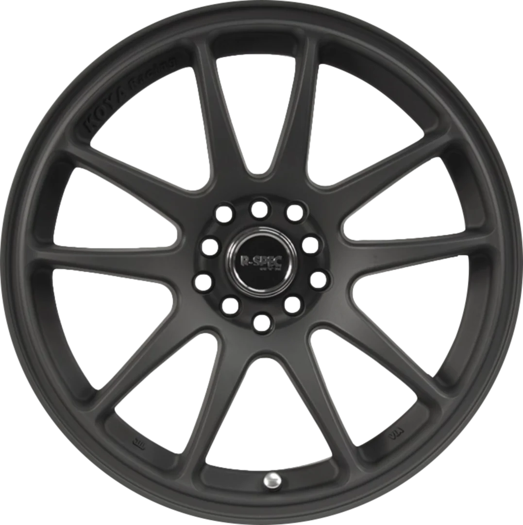 RTX R-Spec - Stag