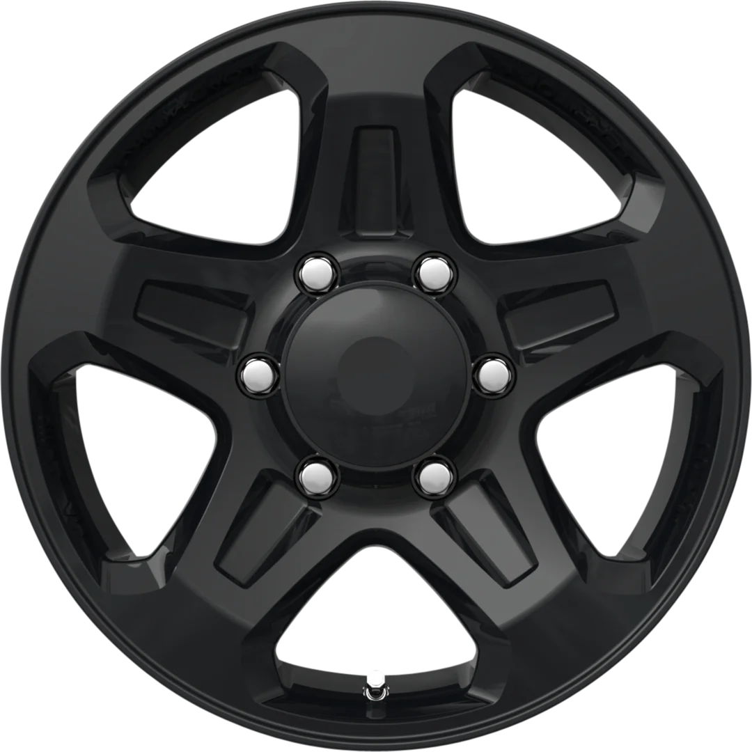 RTX - Courier