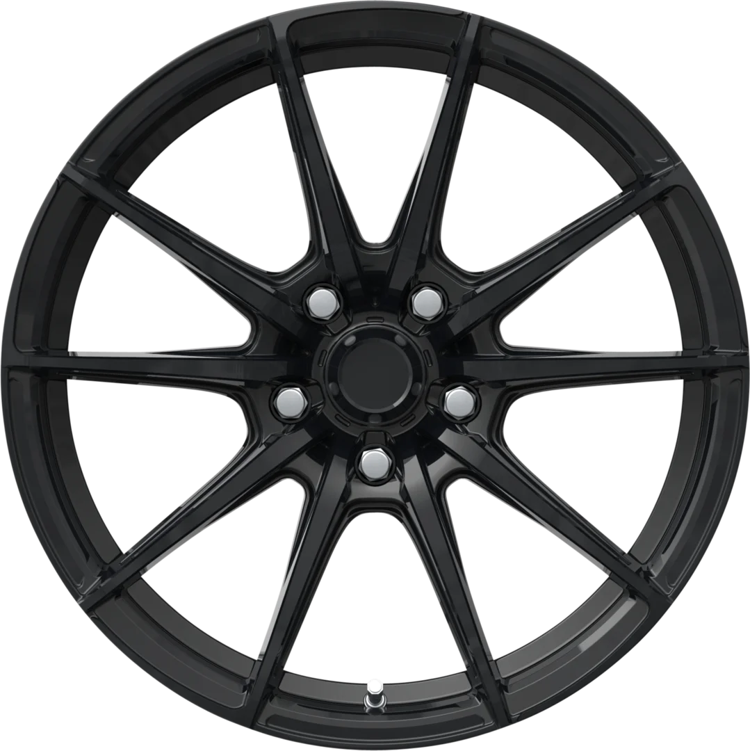 RTX - SL01
