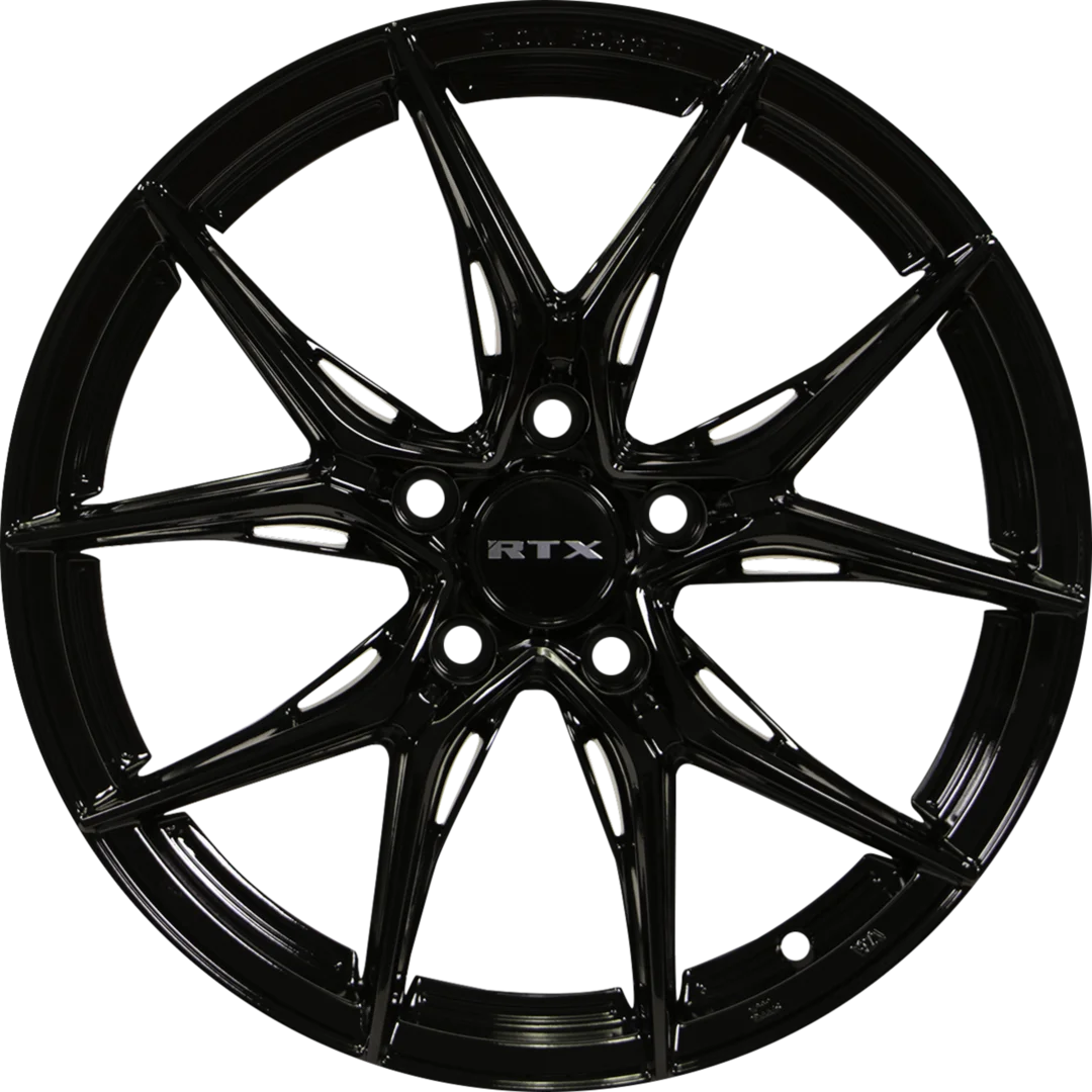 RTX - Slick